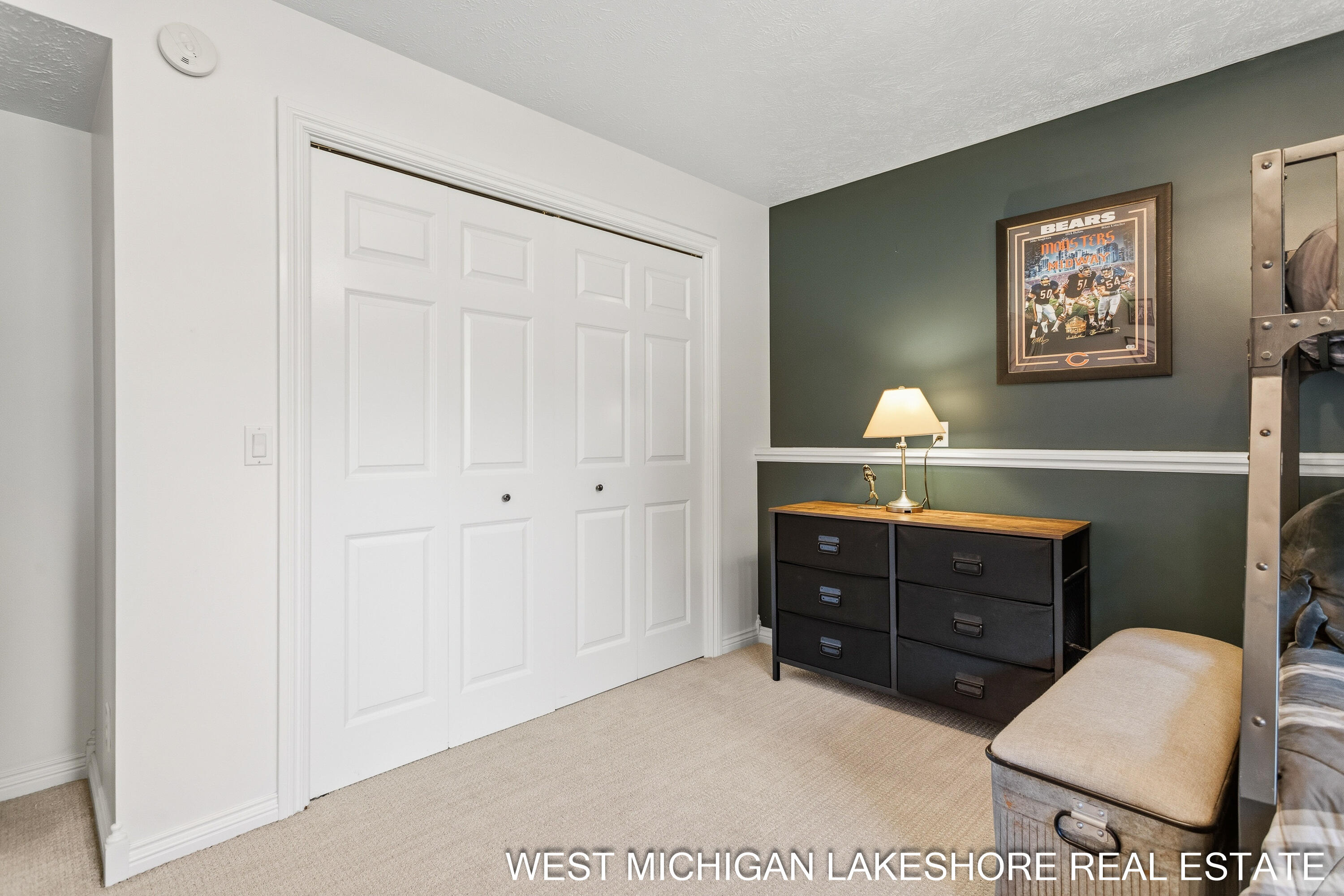 3260 Lorrimar Lane