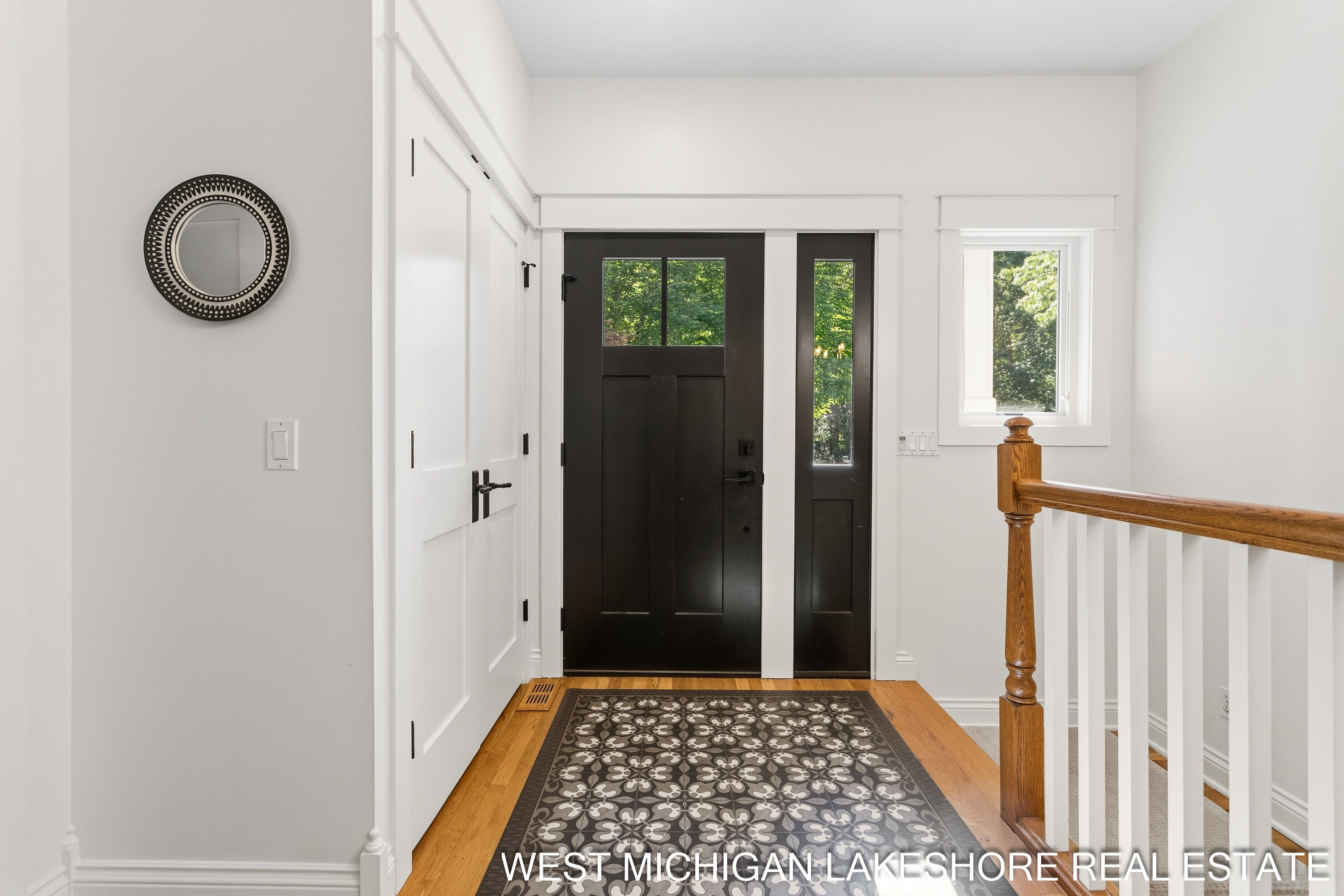 3260 Lorrimar Lane