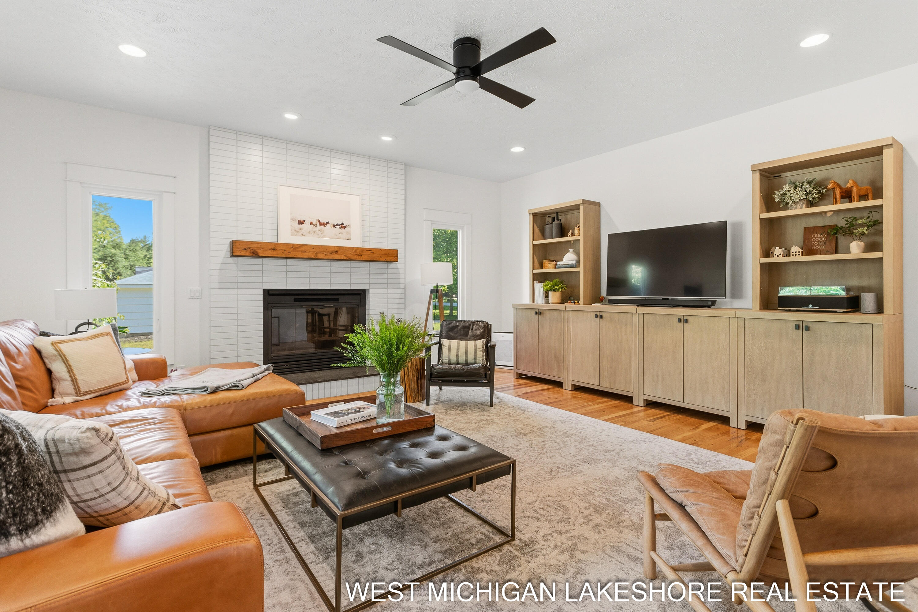 3260 Lorrimar Lane