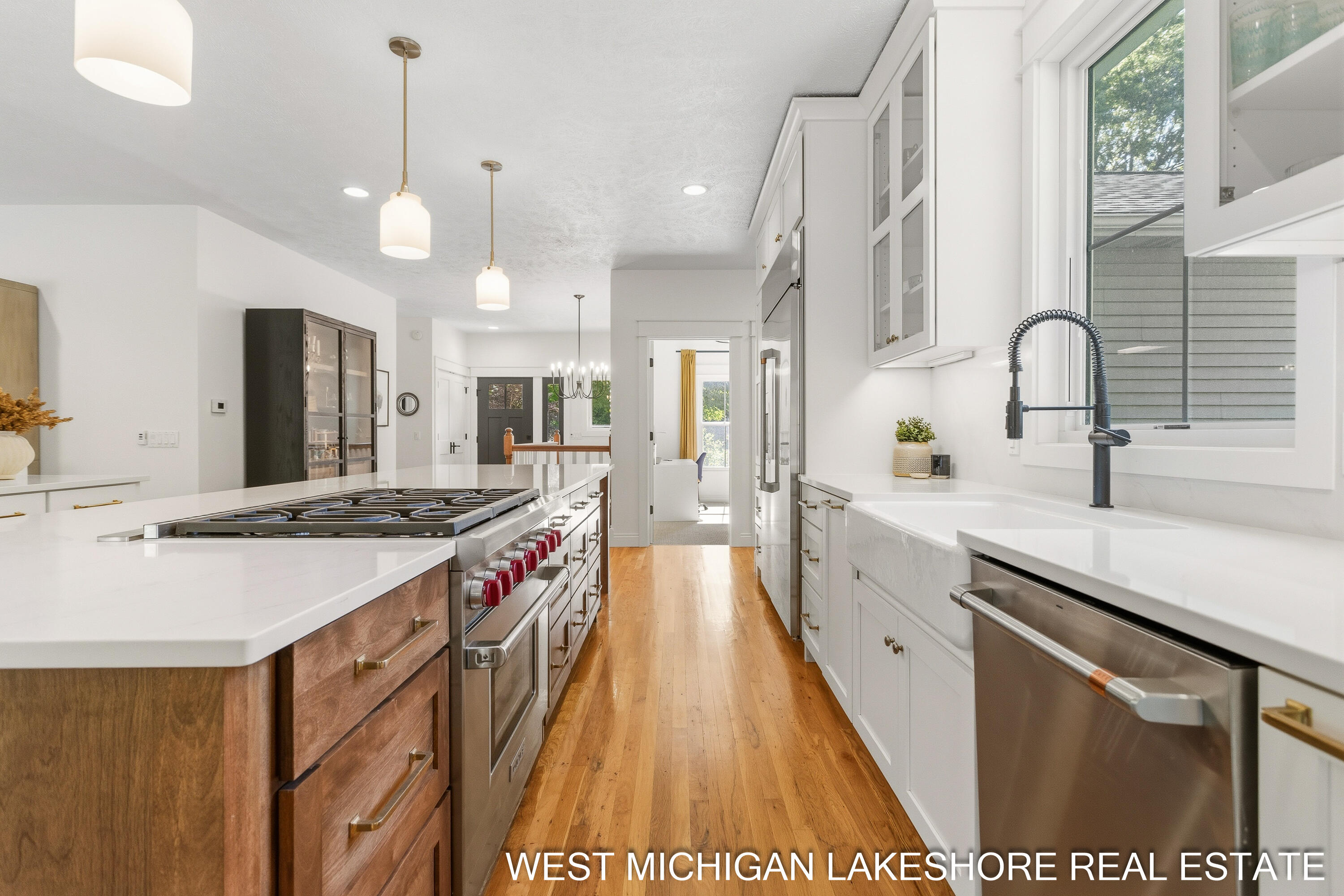 3260 Lorrimar Lane