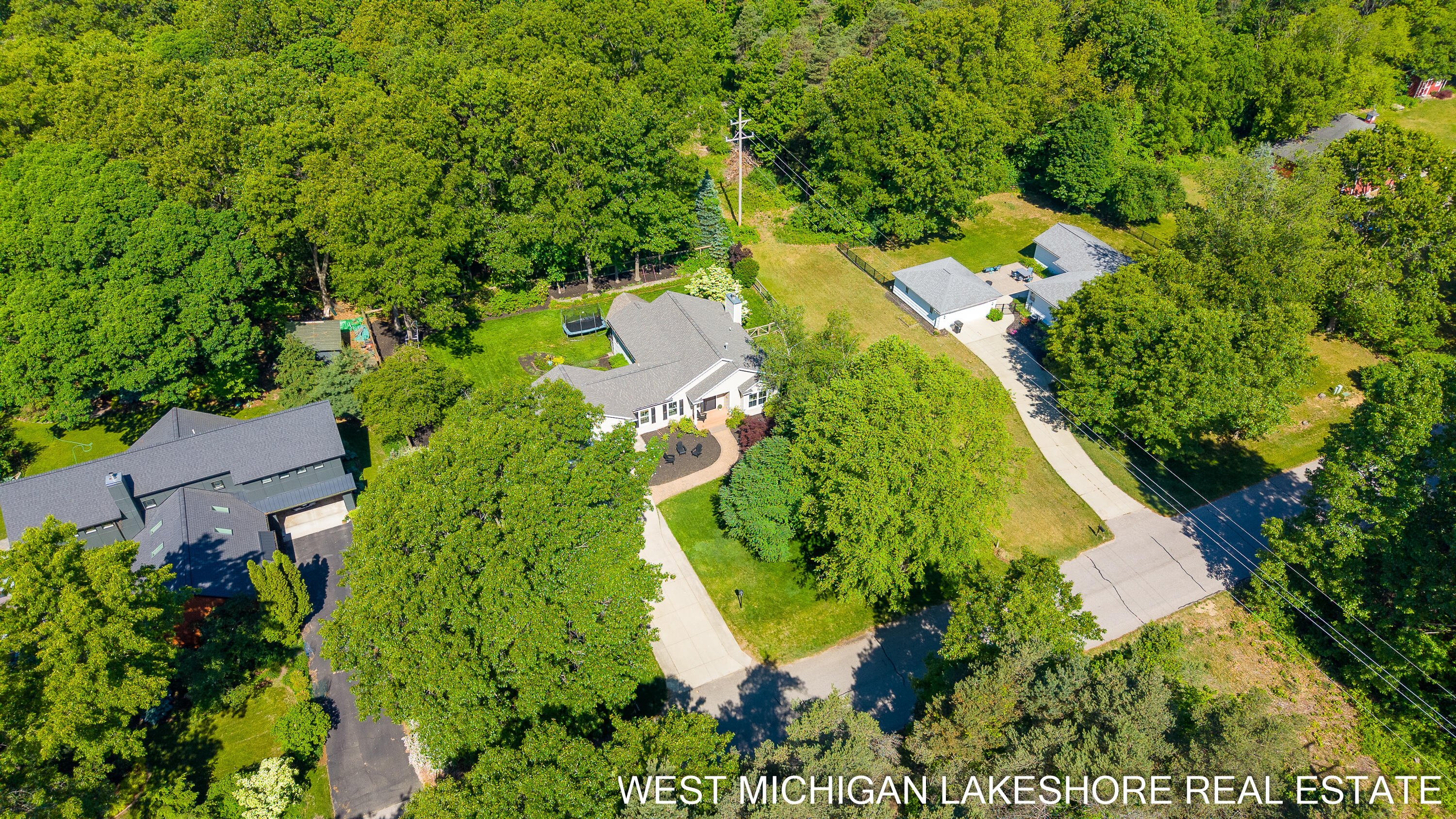 3260 Lorrimar Lane