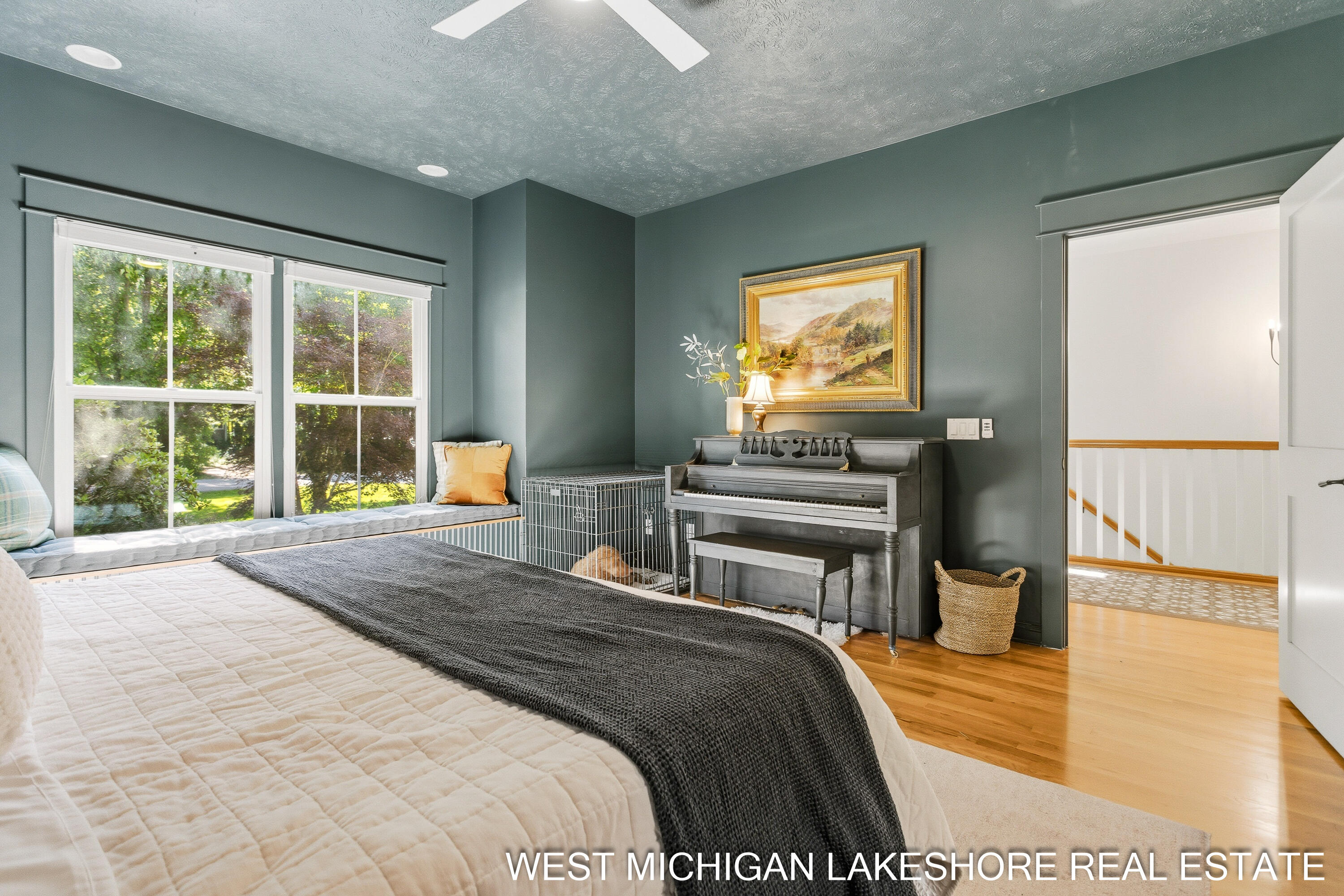 3260 Lorrimar Lane