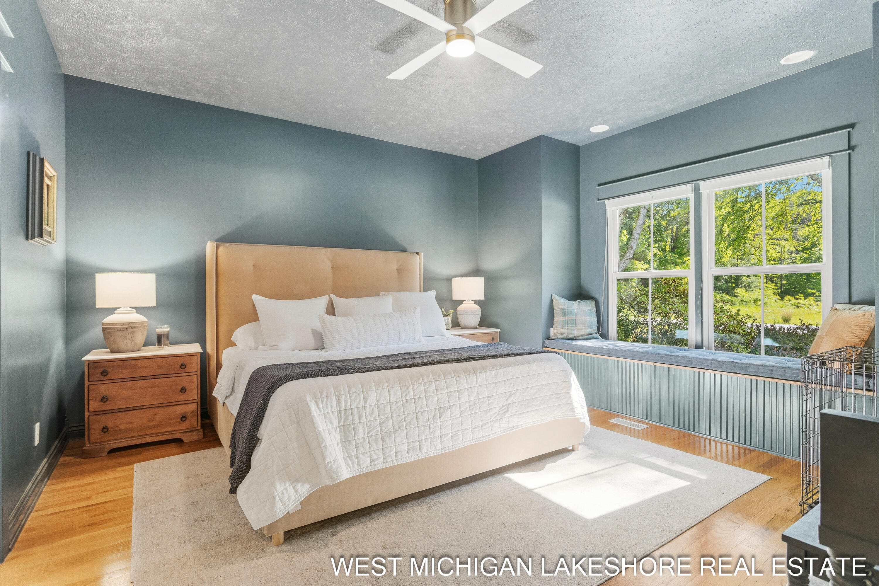 3260 Lorrimar Lane