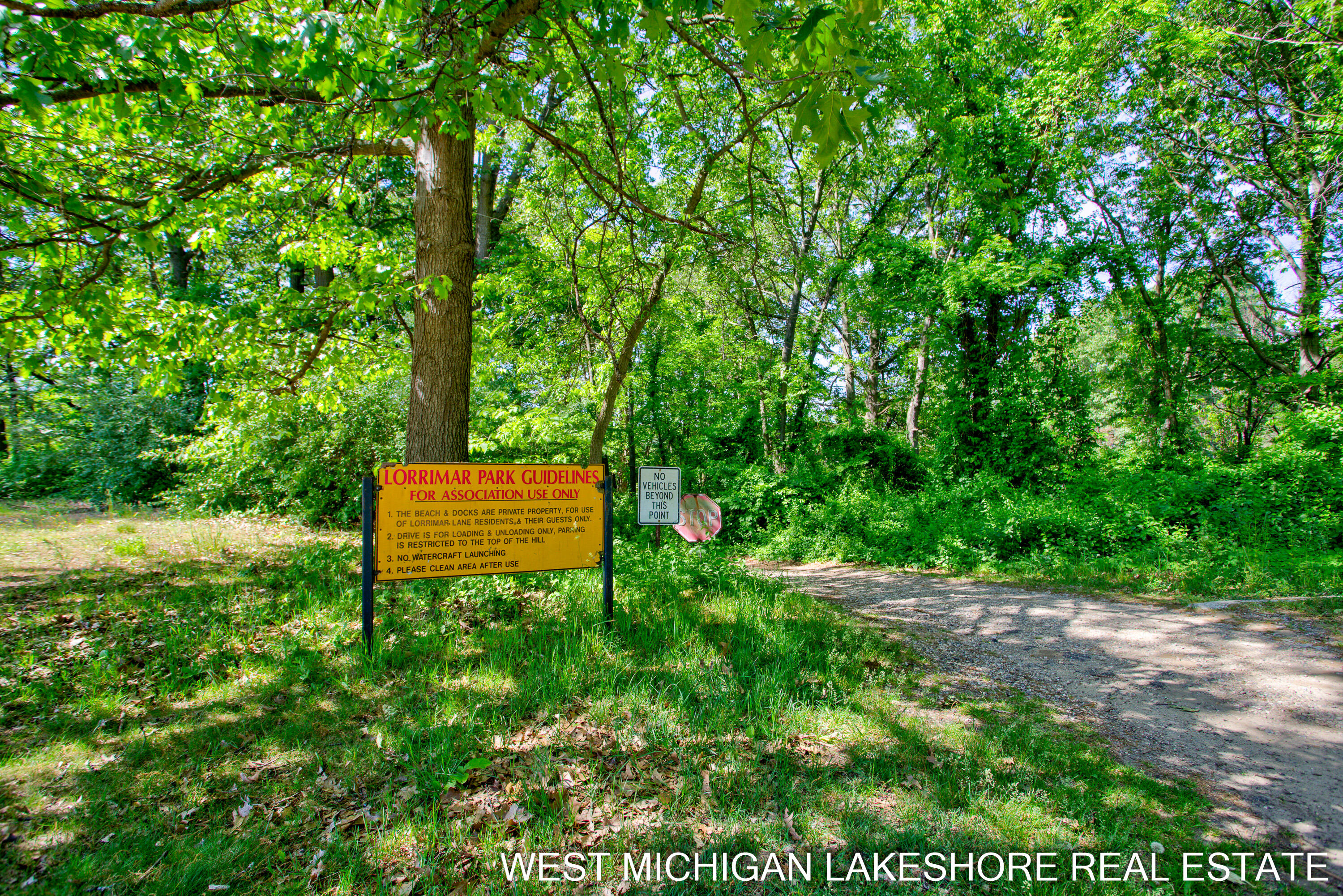 3260 Lorrimar Lane
