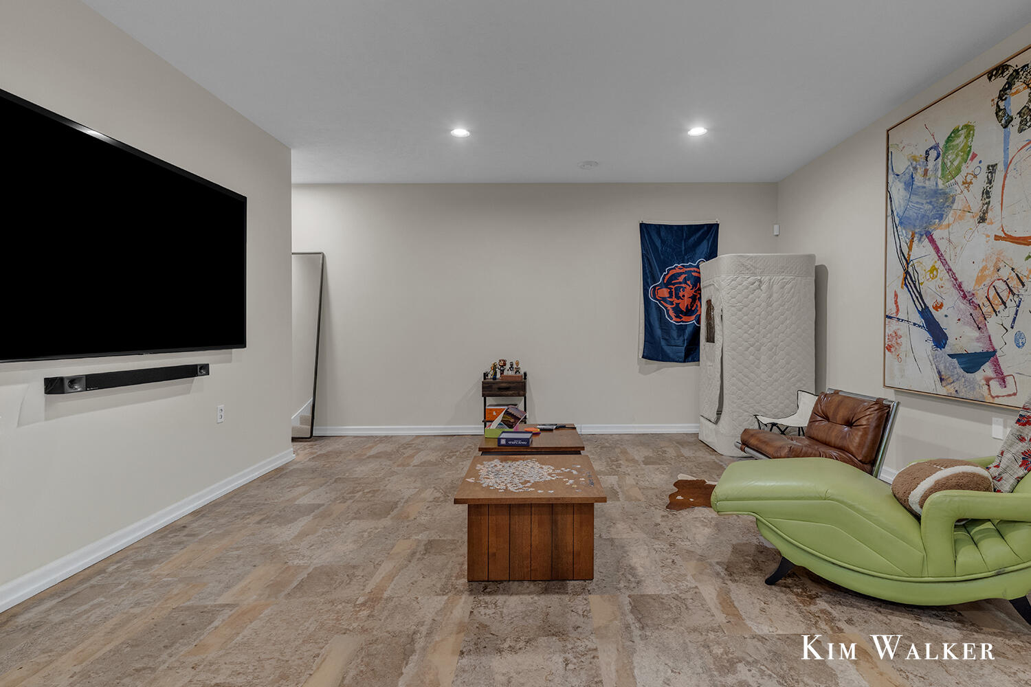 5813 Hunters Ridge