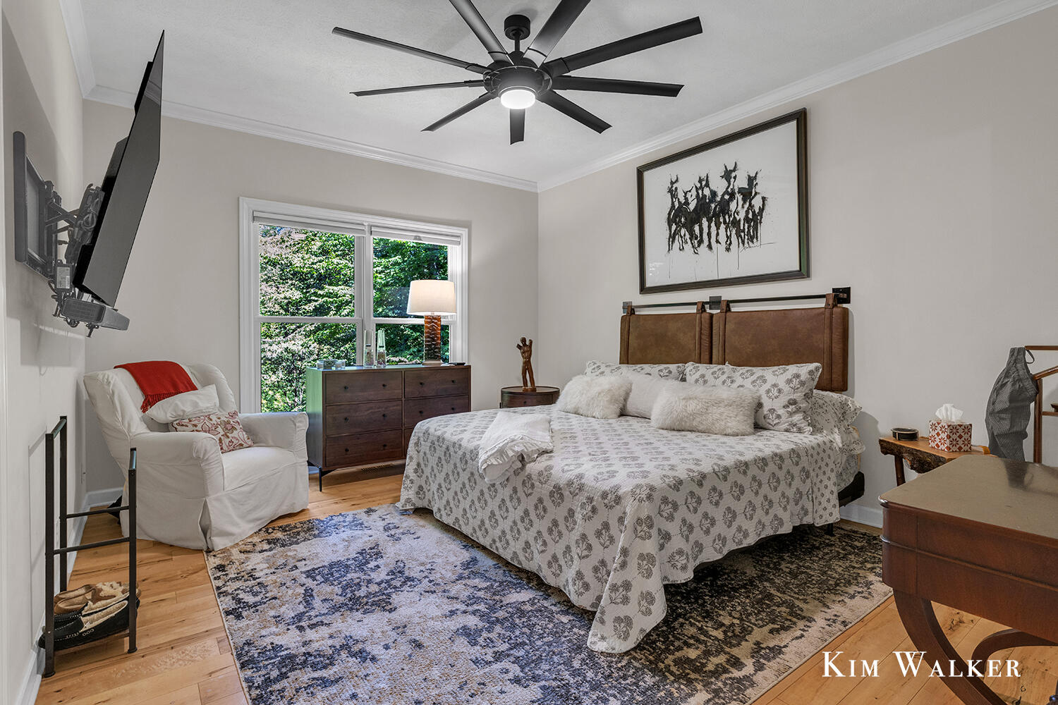 5813 Hunters Ridge