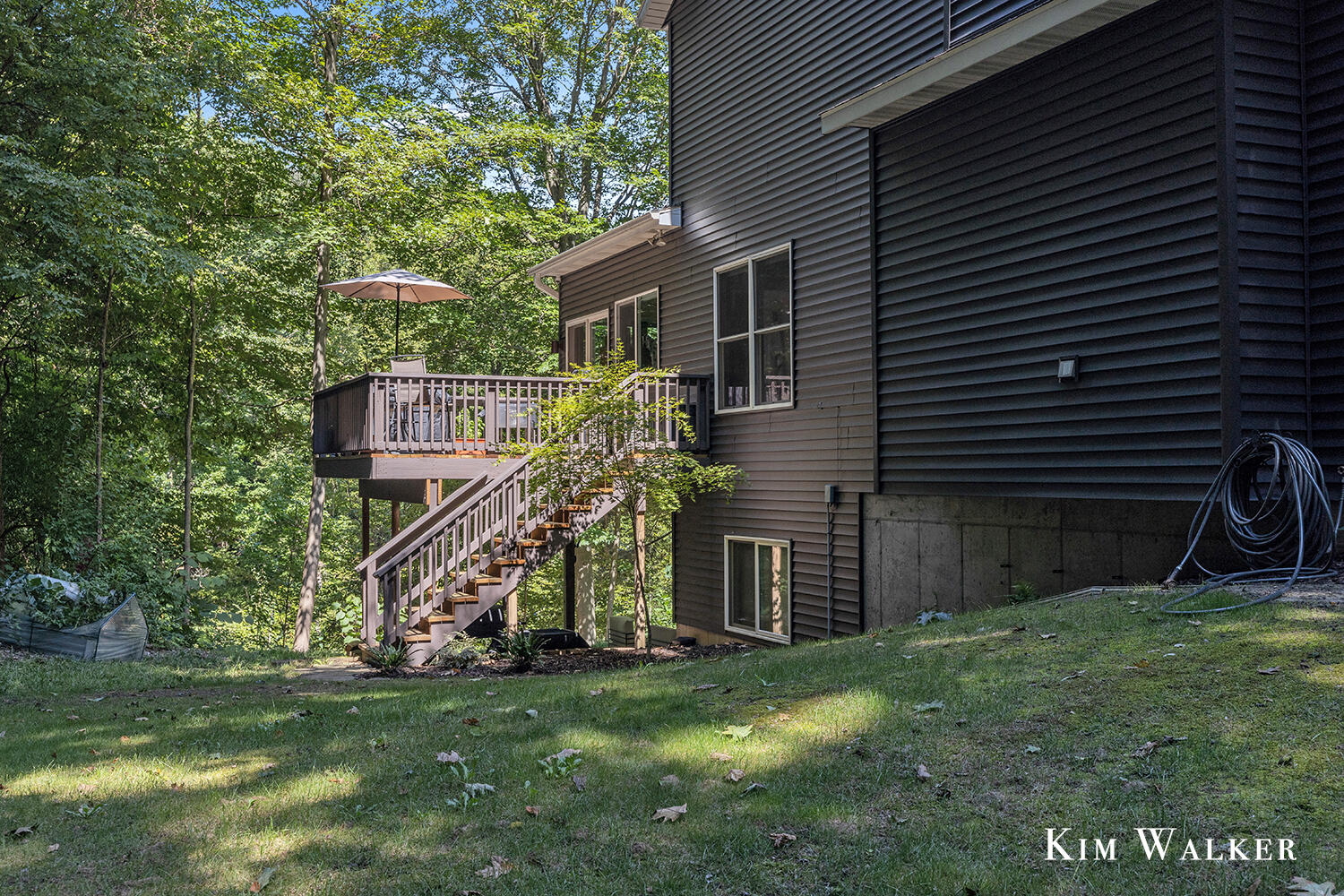 5813 Hunters Ridge