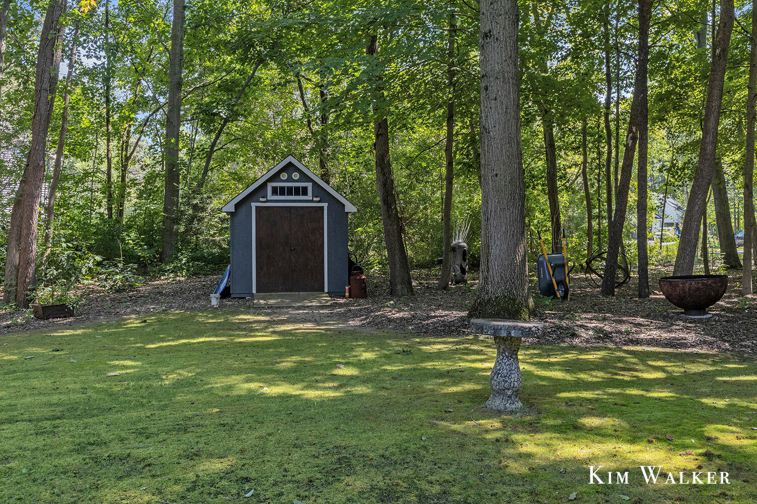 5813 Hunters Ridge
