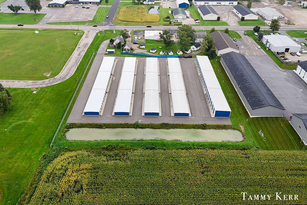 4298 58th (Blue Star Hwy) Street
