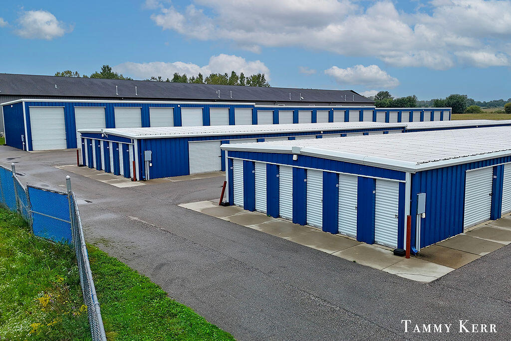 4298 58th (Blue Star Hwy) Street