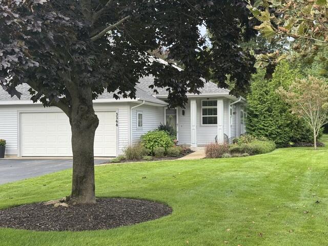 3368 Clearbrook Green #7