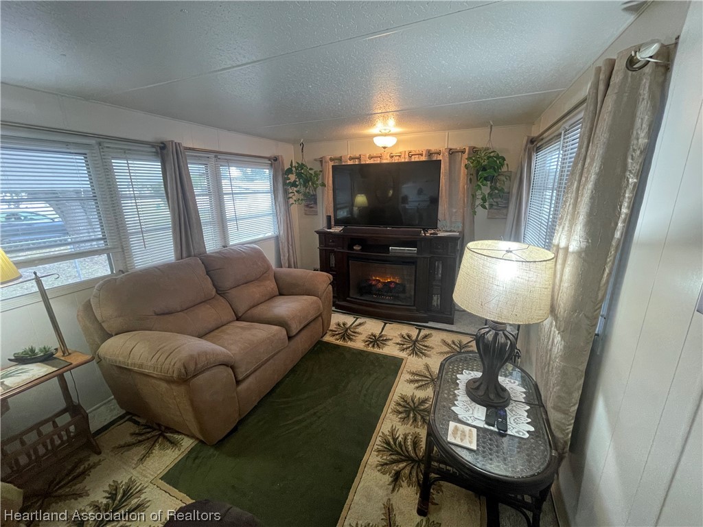 2449 State Road 17 Highway S