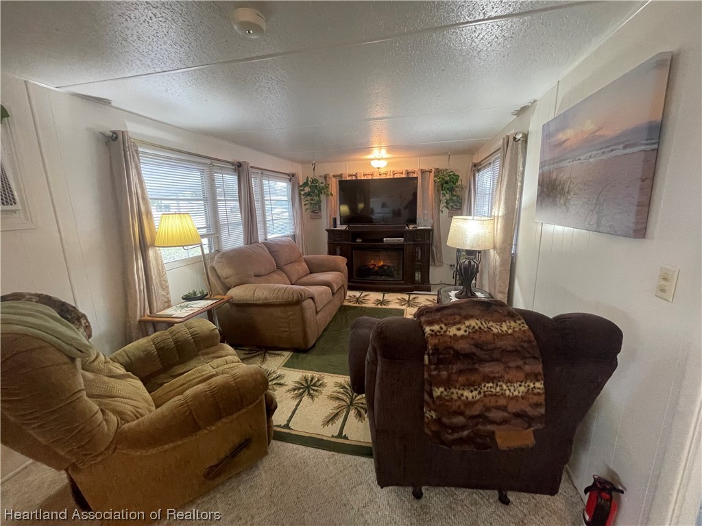 2449 State Road 17 Highway S