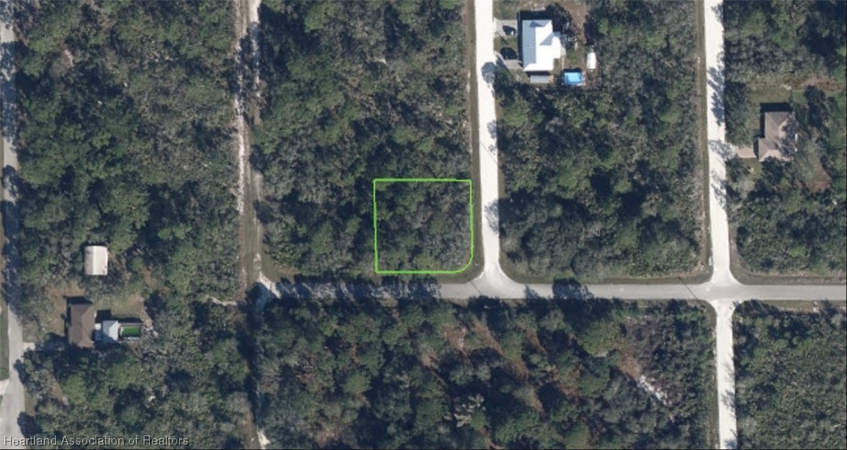 133 Barbara Avenue NW