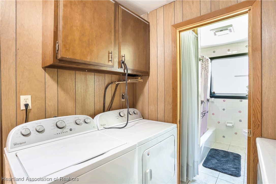 6827 County Road 17 S