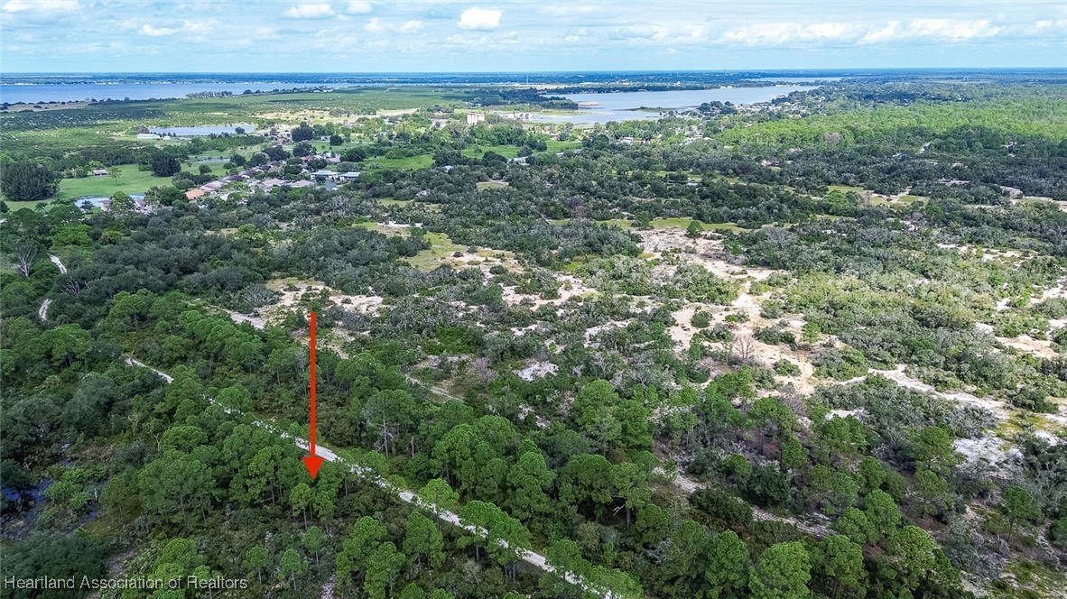 211 Rolling Hills Drive