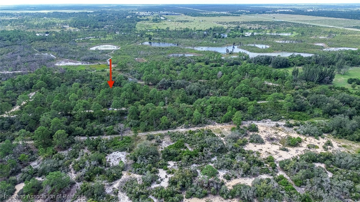 211 Rolling Hills Drive