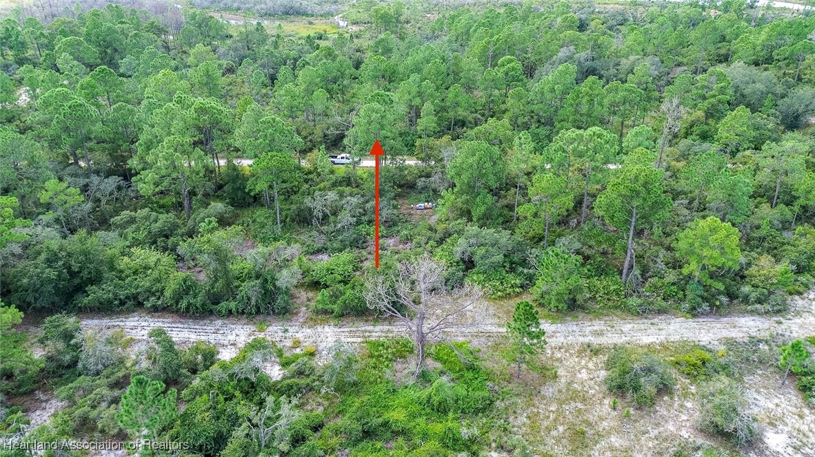 211 Rolling Hills Drive