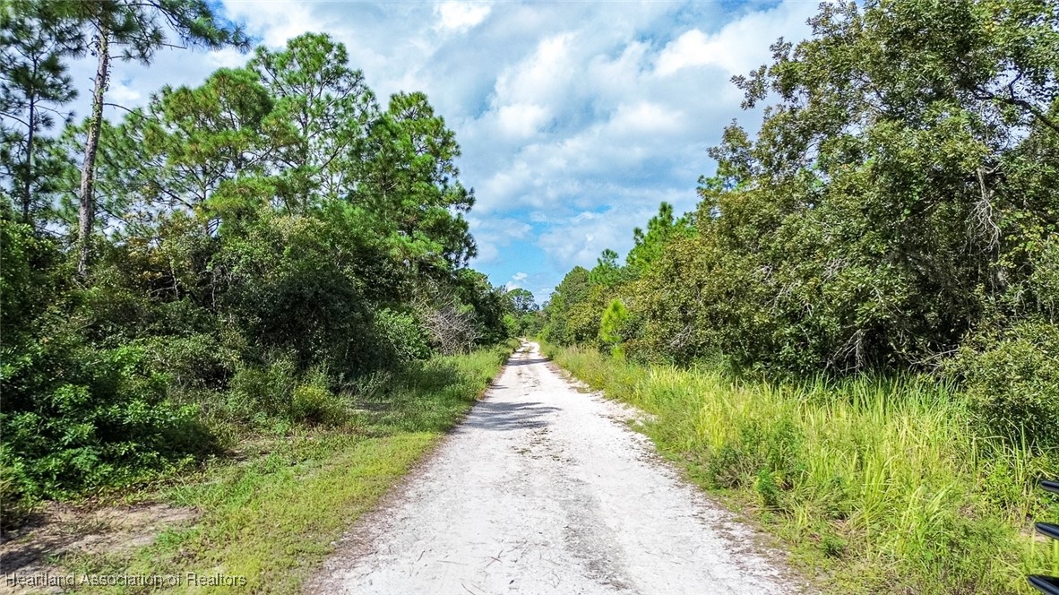 211 Rolling Hills Drive