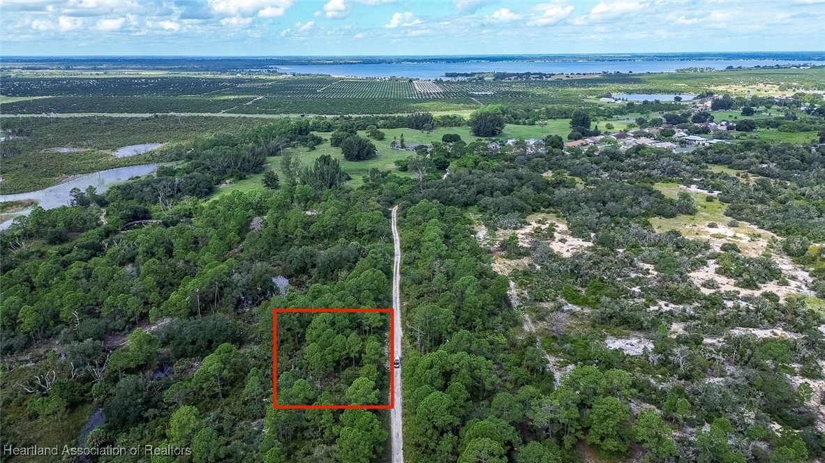 211 Rolling Hills Drive