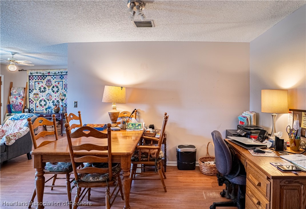 1327 Deer Park Court