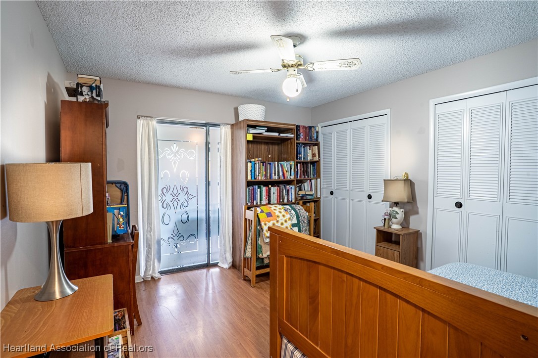 1327 Deer Park Court