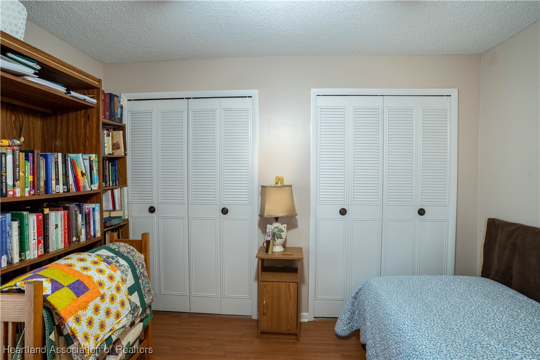 1327 Deer Park Court