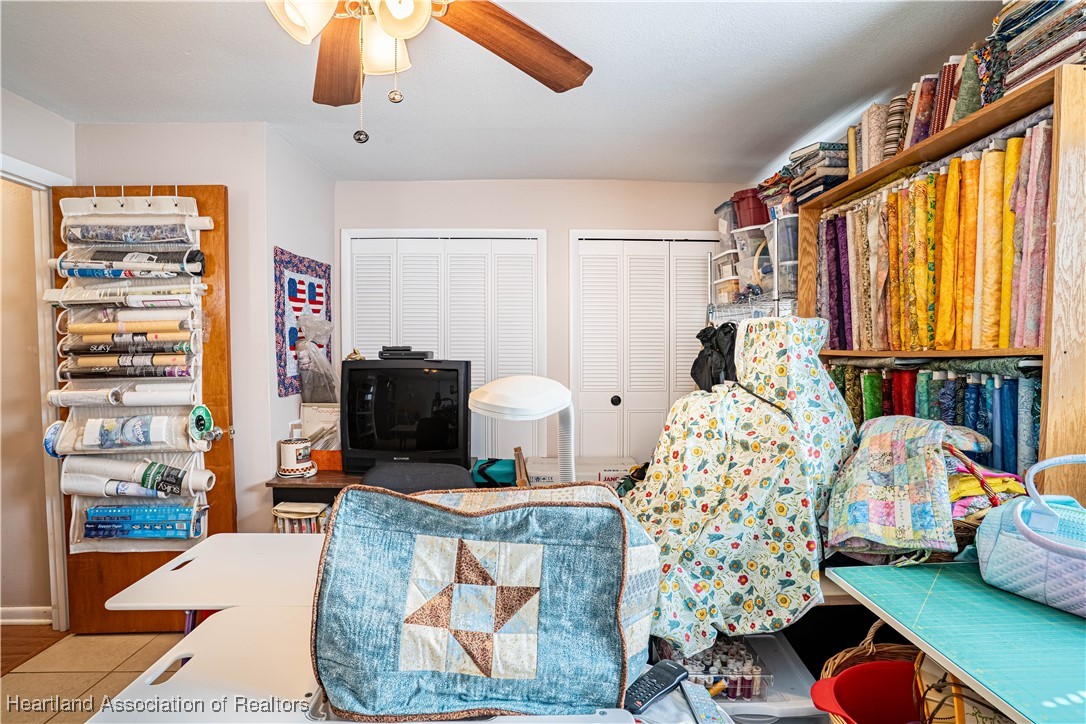 1327 Deer Park Court