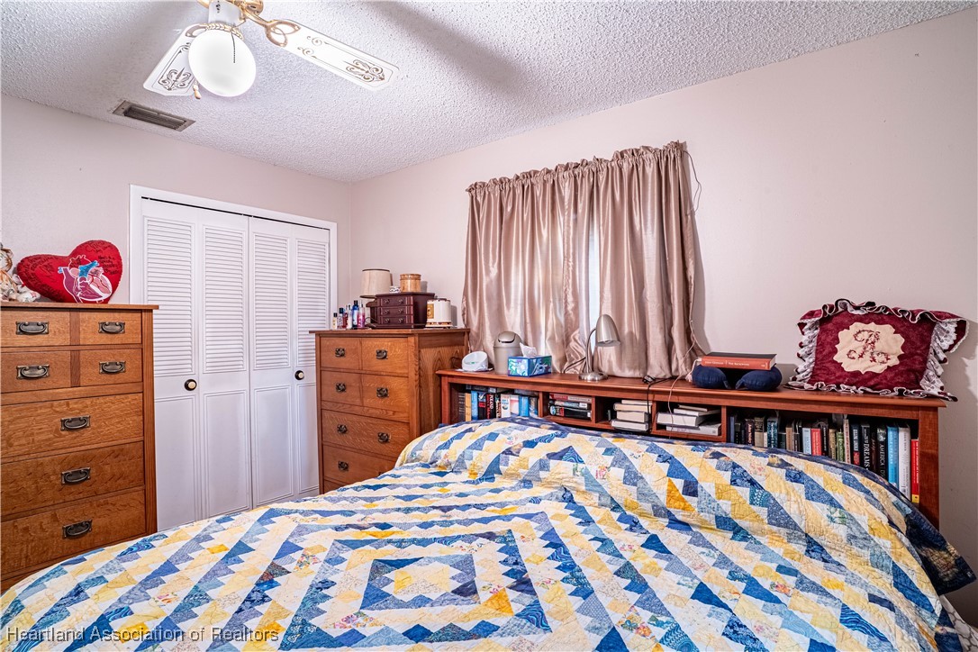 1327 Deer Park Court