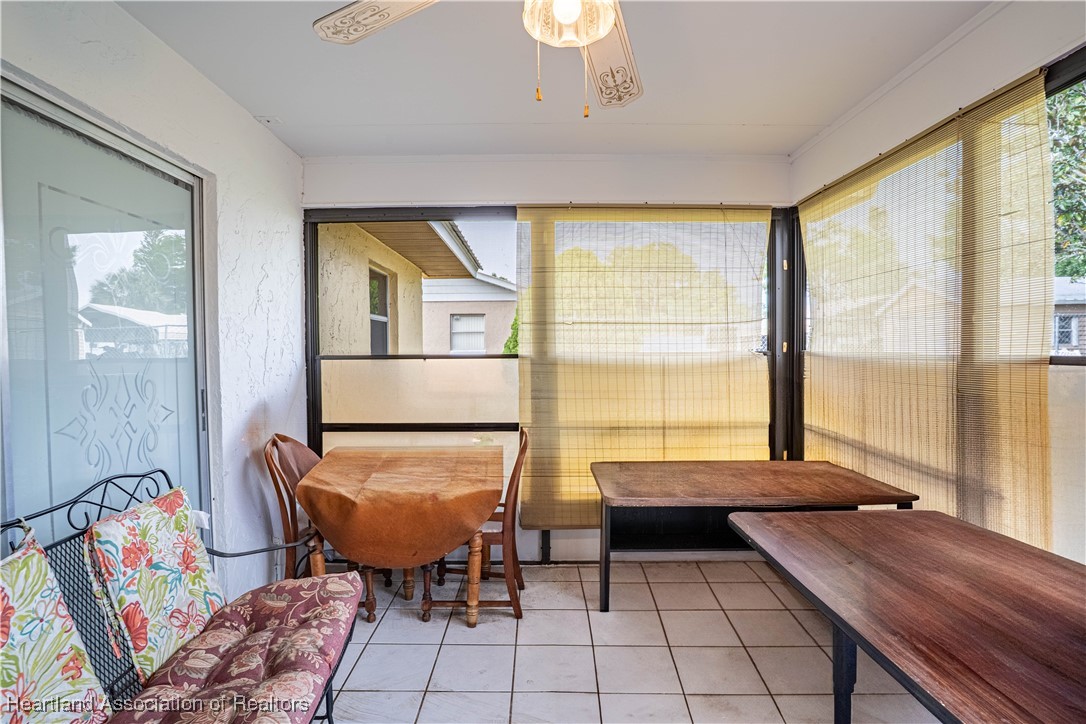 1327 Deer Park Court