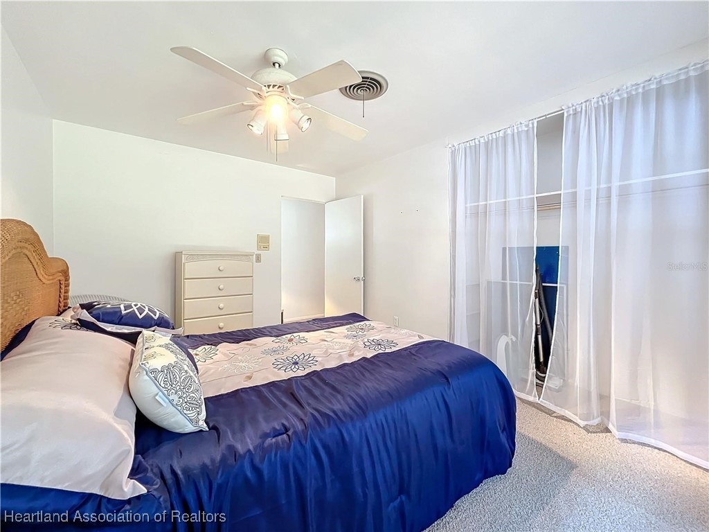 2332 State Road 17 N