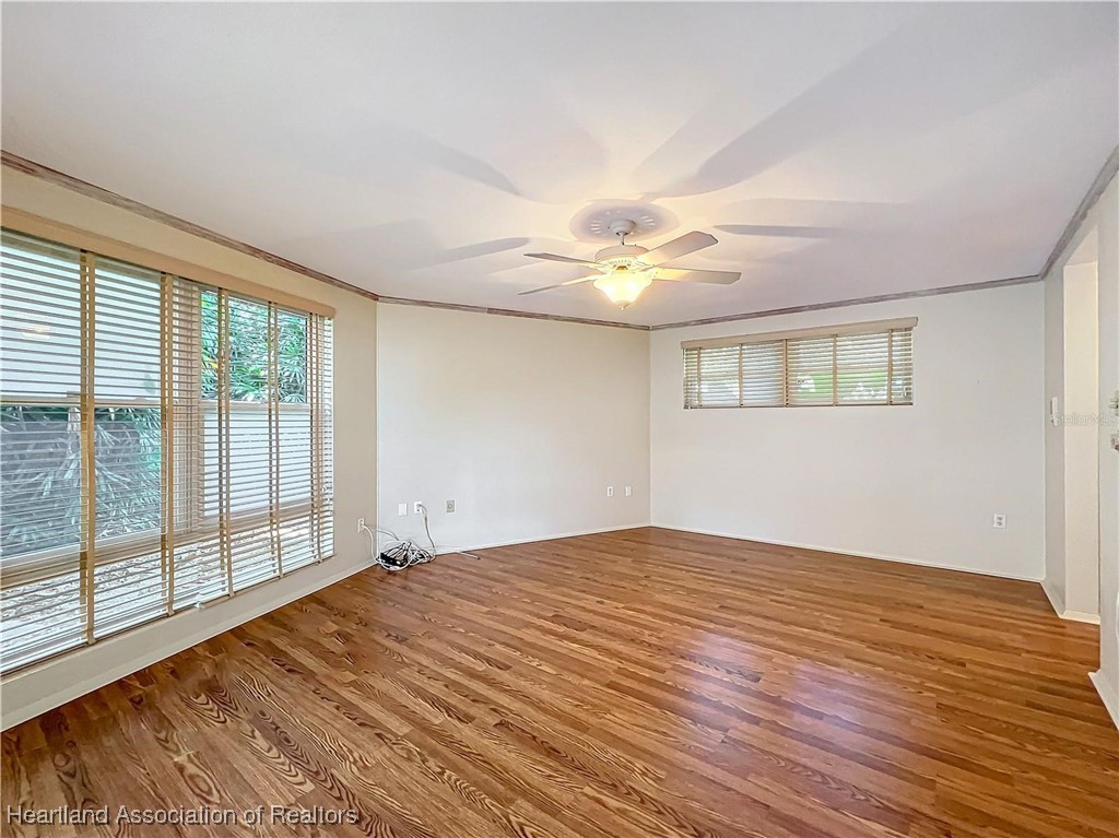 2332 State Road 17 N