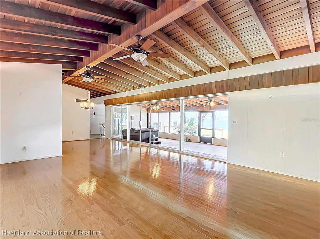 2332 State Road 17 N