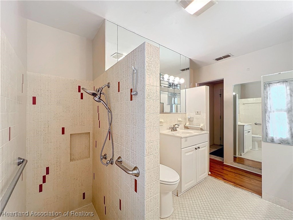 2332 State Road 17 N