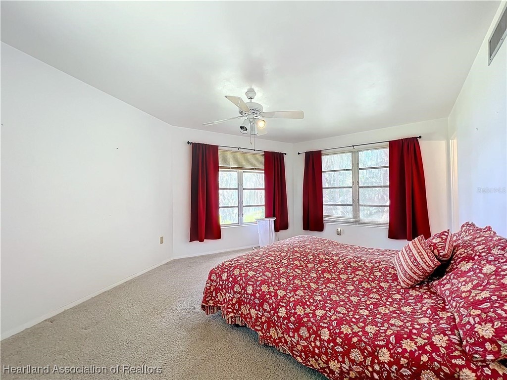 2332 State Road 17 N