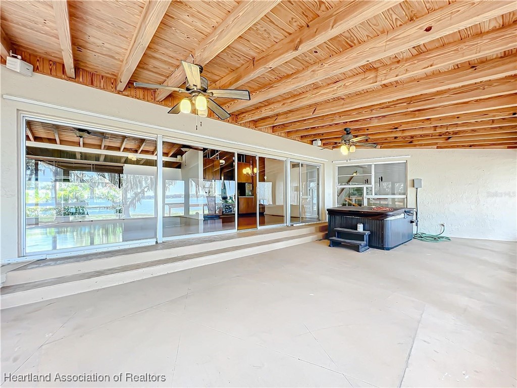 2332 State Road 17 N