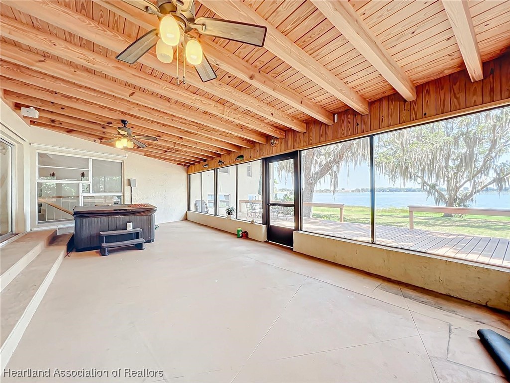 2332 State Road 17 N