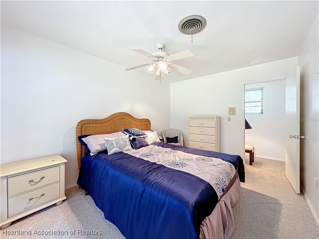 2332 State Road 17 N