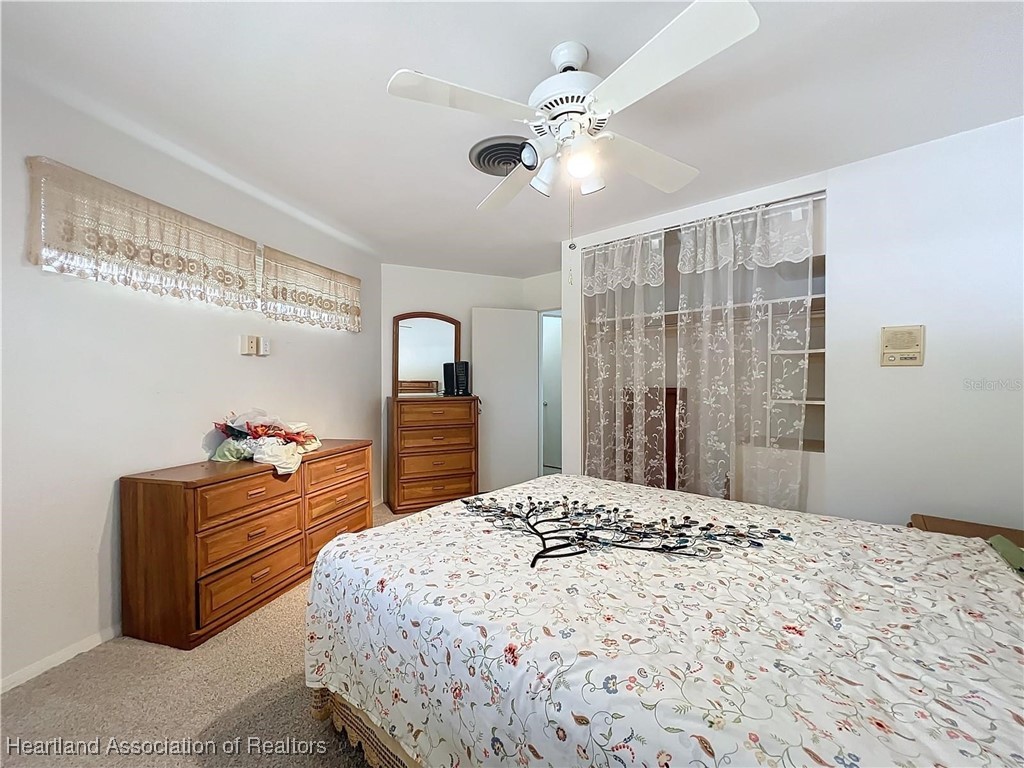 2332 State Road 17 N