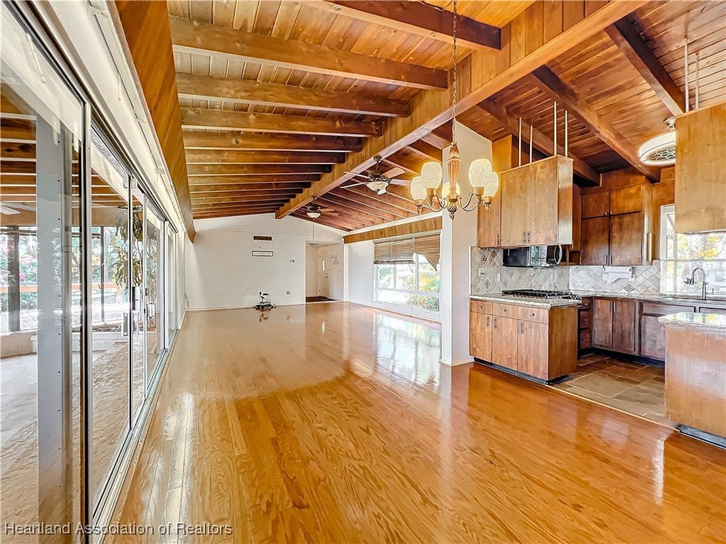 2332 State Road 17 N