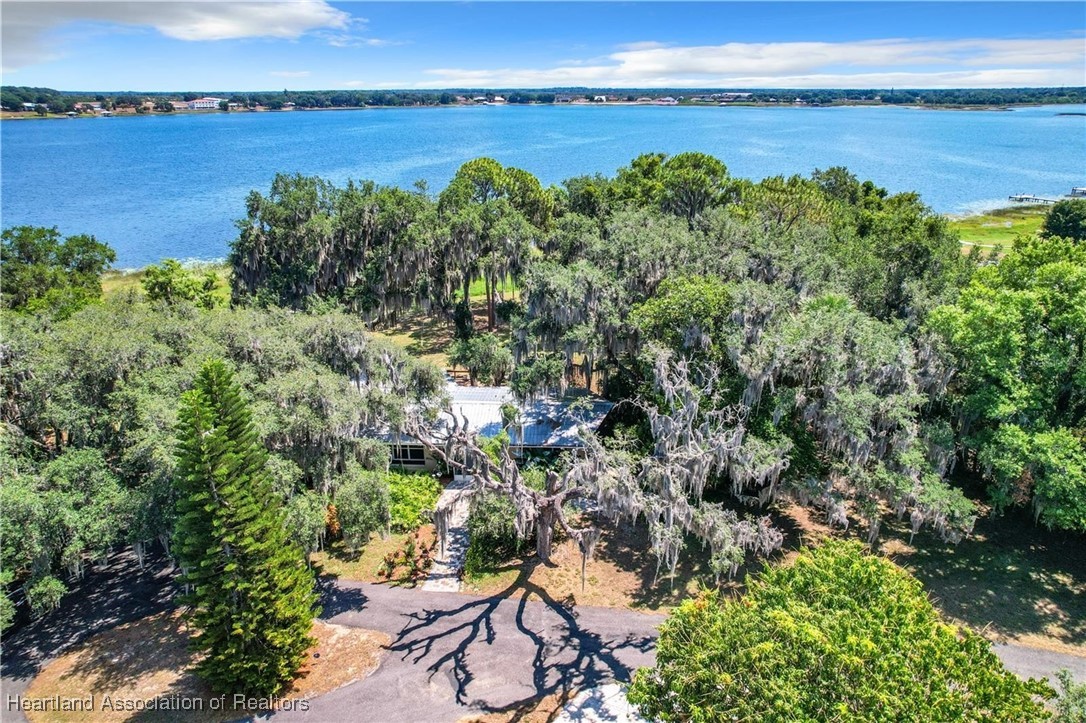 2332 State Road 17 N