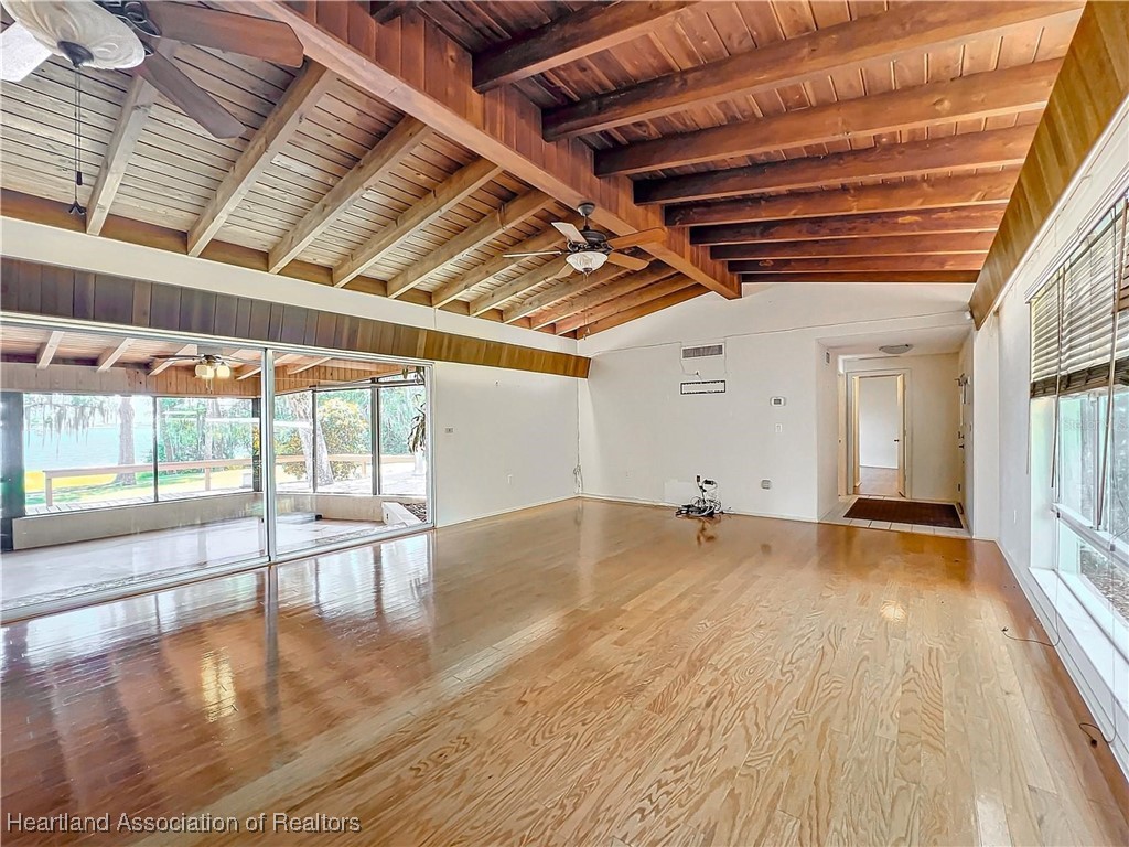 2332 State Road 17 N