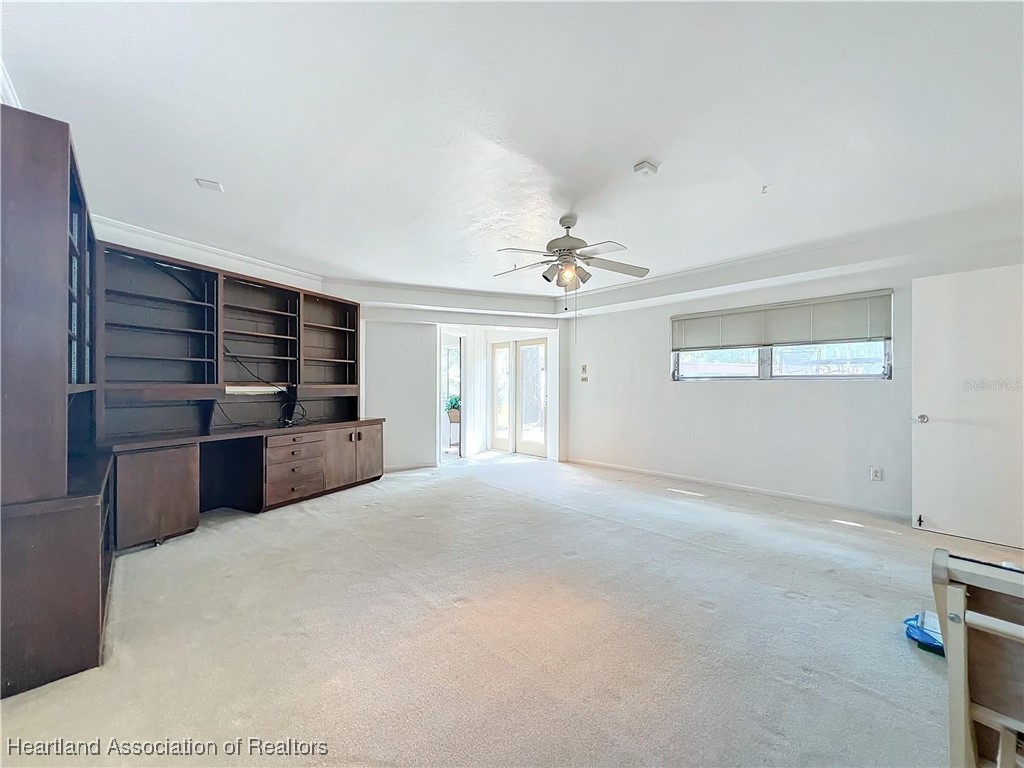 2332 State Road 17 N