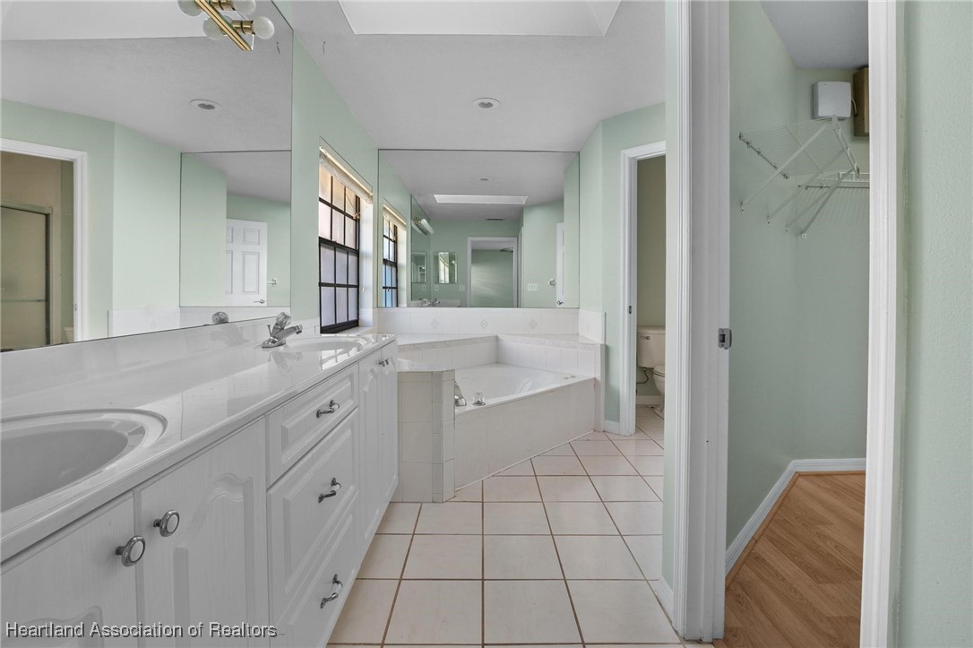 2225 Jackson Drive