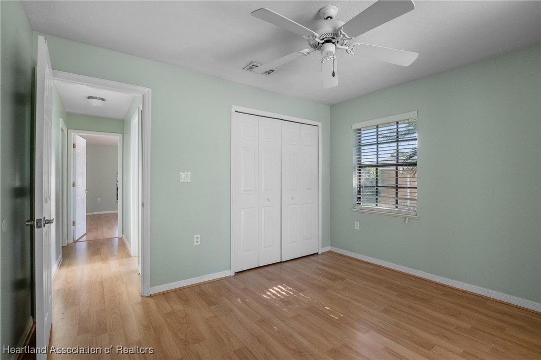 2225 Jackson Drive