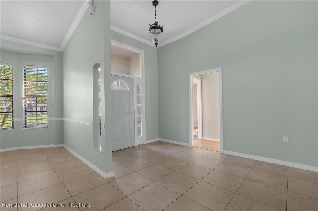 2225 Jackson Drive