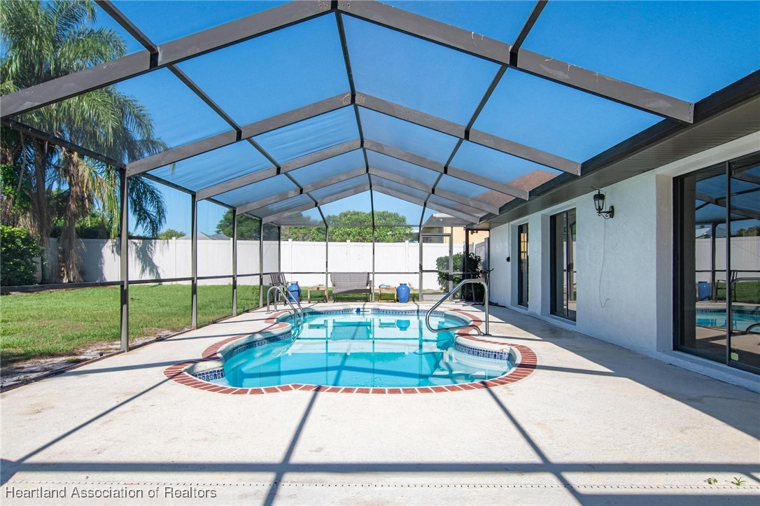 2225 Jackson Drive