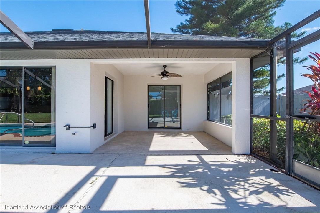 2225 Jackson Drive