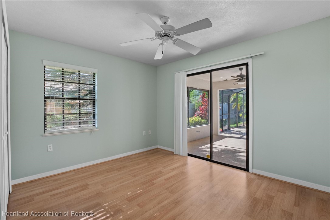 2225 Jackson Drive