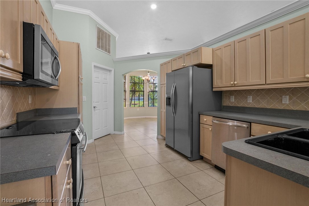 2225 Jackson Drive